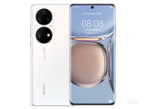 HUAWEI P50 PRO 4G 8GB/512GB 6.6" OLED SCREEN 50MP CAMERA 66WATT - FAST CHARGING!