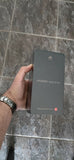 Huawei Mate 30 Pro 256GB 8GB RAM 6.53" OLED Screen Kirin 990 Leica 40MP CAMERA!