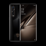 oppo find x2 pro lamborghini edition