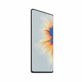 Xiaomi Mi Mix 4 5G 12GB/512GB Snapdragon 888+ - 6.67" 2K AMOLED 108MP CAMERA!