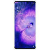 OPPO FIND X5 PRO 5G 12GB/512GB Snapdragon 8 Gen1 6.7" Screen 120HZ 50MP FASTCH!