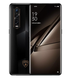 OPPO FIND X2 Pro 5G Lamborghini Edition 12GB/512GGB Snapdragon 888 6.7" Screen!