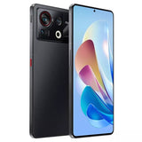 ZTE NUBIA Z40S PRO 5G 18GB/1TB SD 8+ Gen 1 64MP Camera - 80WATT CHARGE!