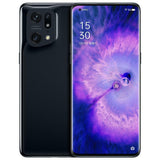 OPPO FIND X5 PRO 5G 12GB/512GB Snapdragon 8 Gen1 6.7" Screen 120HZ 50MP FASTCH!