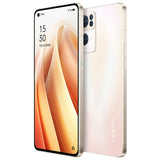 OPPO Reno7 Pro 5G 6.55" 12GB/256GB 90Hz MediaTek Dimensity 1200 Max 4500mAh 65W