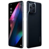 OPPO FIND X3 Pro 5G 12GB/256GB Snapdragon 888 6.7" Screen 120HZ 50MP 65W Charge