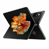 Xiaomi Mi MIX FOLD 5G 16GB/512GB Foldable 8.01" AMOLED Smartphone Snapdragon 888