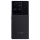 Vivo IQOO 10 Pro 5G 12GB/512GB Qualcomm SD Gen 8+ 50MP 4700mAh 200W Fast Charge!