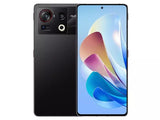 ZTE NUBIA Z40S PRO 5G 18GB/1TB SD 8+ Gen 1 64MP Camera - 80WATT CHARGE!