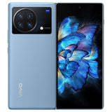 Vivo X FOLD - 12GB/512GB 5G DUAL SC 6.53/8.03" Snapdragon 8 Gen1 2K+120Hz 50.0MP