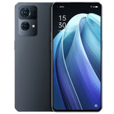 OPPO Reno7 Pro 5G 6.55" 12GB/256GB 90Hz MediaTek Dimensity 1200 Max 4500mAh 65W