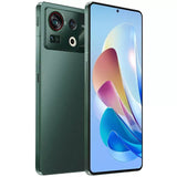 ZTE NUBIA Z40S PRO 5G 18GB/1TB SD 8+ Gen 1 64MP Camera - 80WATT CHARGE!