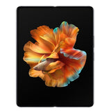 Xiaomi Mi MIX FOLD 5G 16GB/512GB Foldable 8.01" AMOLED YEAR OF TIGER SPECIAL ED