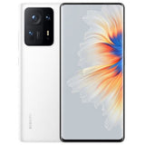 Xiaomi Mi Mix 4 5G 12GB/512GB Snapdragon 888+ - 6.67" 2K AMOLED 108MP CAMERA!