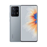 Xiaomi Mi Mix 4 5G 12GB/512GB Snapdragon 888+ - 6.67" 2K AMOLED 108MP CAMERA!