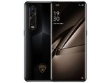 OPPO FIND X2 Pro 5G Lamborghini Edition 12GB/512GGB Snapdragon 888 6.7" Screen!