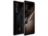 OPPO FIND X2 Pro 5G Lamborghini Edition 12GB/512GGB Snapdragon 888 6.7" Screen!