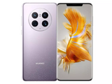 Huawei Mate 50 Pro 8GB/512GB 6.74" OLED Qualcomm SM8475 Snapdragon 8+ 4G Gen 1