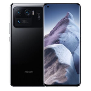 Xiaomi Mi 11 Ultra 5G 12GB/512GB 6.81" Snapdragon 888 50MP CAMERA - Global ROM! 1 2 Xiaomi Mi 11 Ultra 5G 12GB/512GB 6.81" Snapdragon 888 50MP CAMERA - Global ROM!