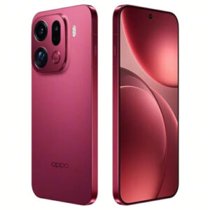 OPPO Find X9 Pro