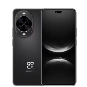 Huawei Nova 14 Pro 5G