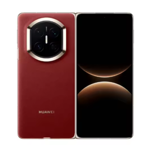 Huawei Mate X7 (large foldable flagship)