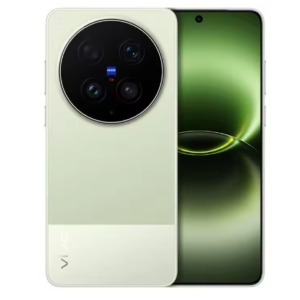 Vivo X300 Ultra