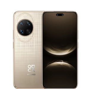 Huawei Nova 14 Ultra
