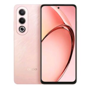 OPPO A3x 5G