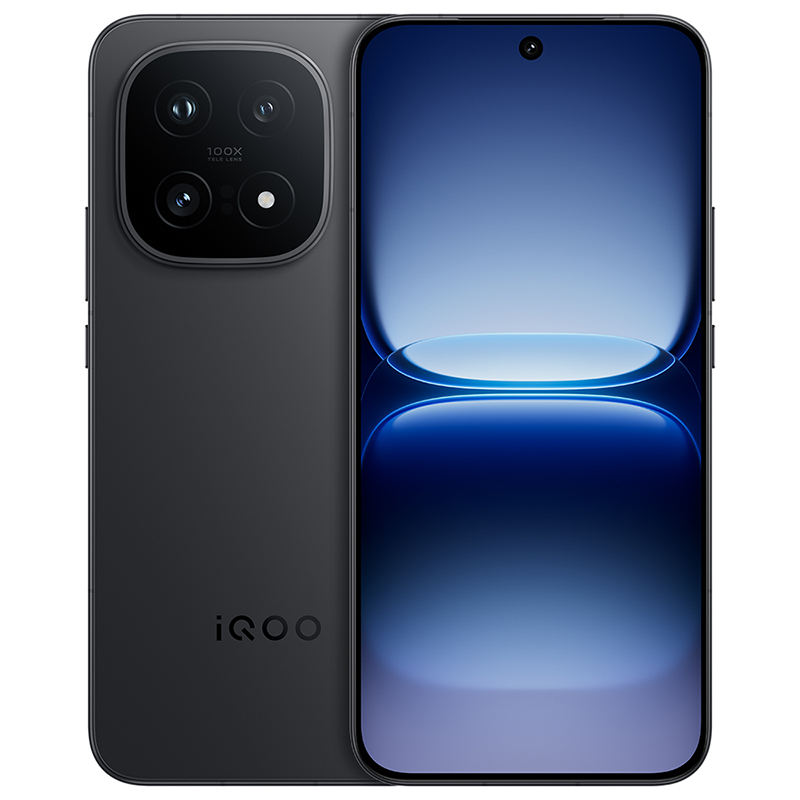 IQOO 15 - Image 5