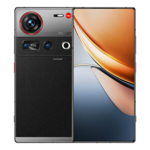 Nubia Z70 Ultra gsmarena