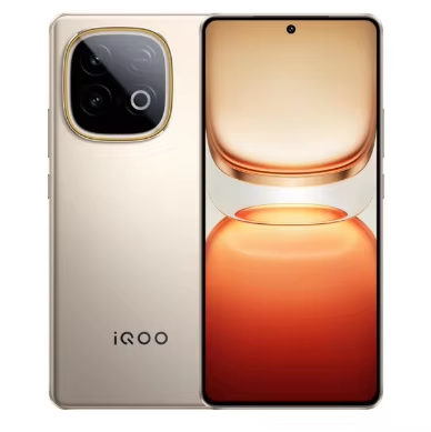 iQOO Z10 Turbo Plus gsmarena - Image 6