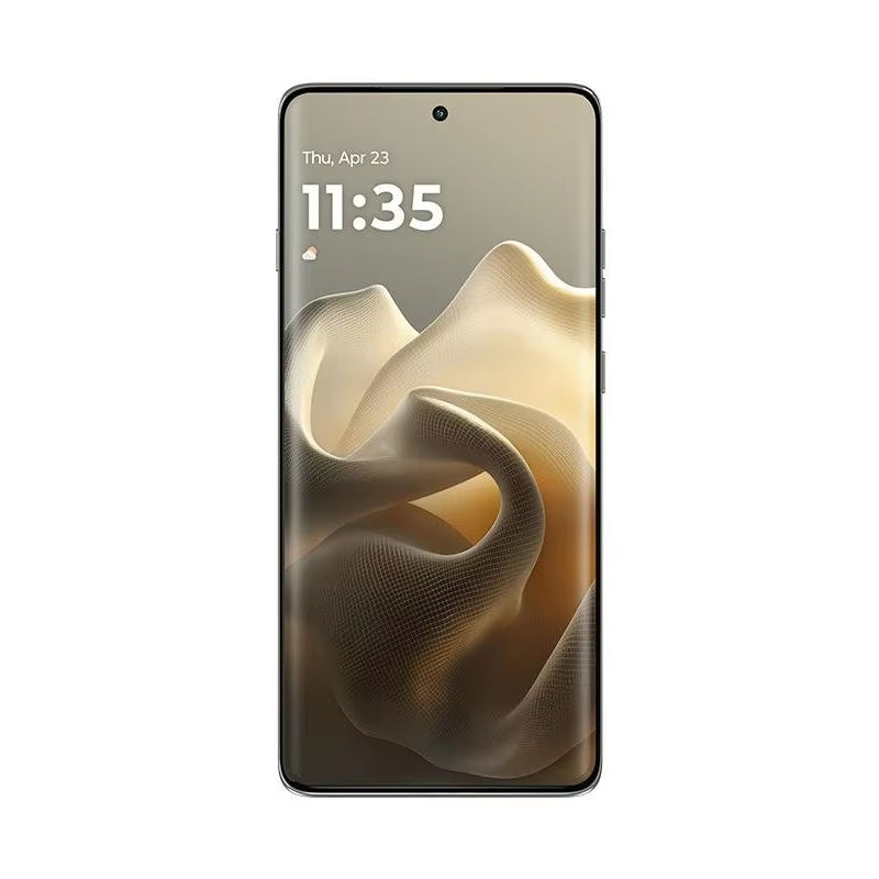 Motorola Edge 60 Pro - Image 5