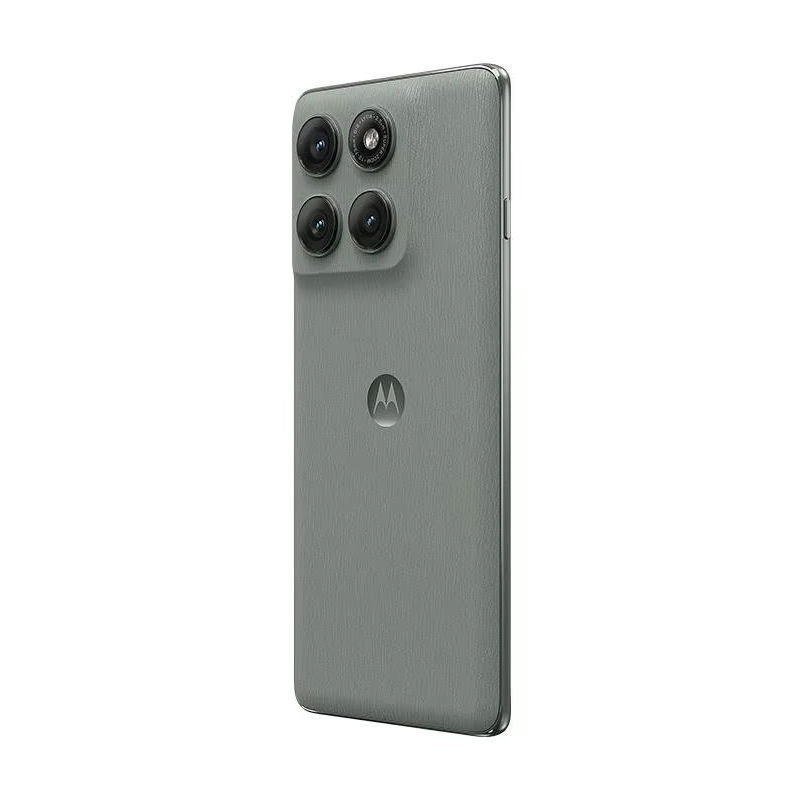 Motorola Edge 60 Pro - Image 4