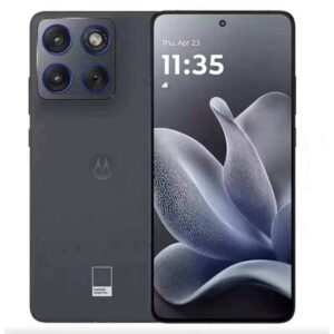 Moto X70 Air
