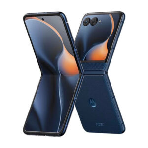 Motorola Razr 60