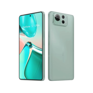 ASUS Zenfone 12 Ultra