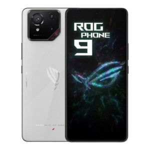 ASUS ROG Phone 9 Pro