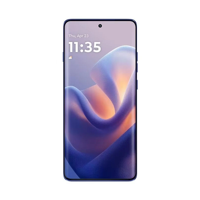 Motorola Edge 60 Pro - Image 2