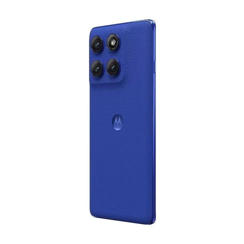 Motorola Edge 60 Pro - Image 3