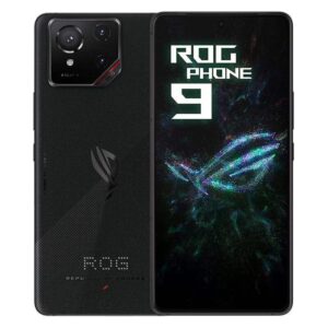 ASUS ROG Phone 9
