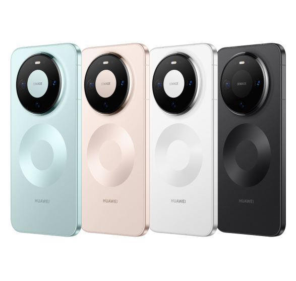 Huawei Mate 80 5G - Image 6