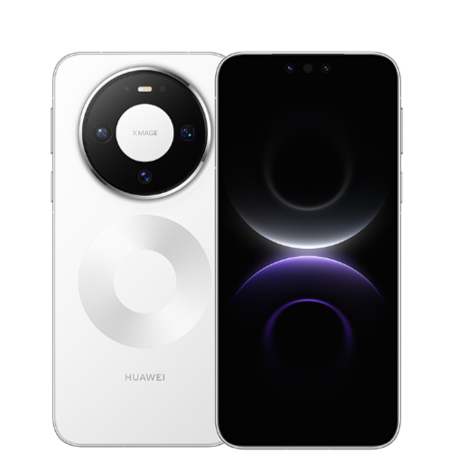Huawei Mate 80 5G - Image 4
