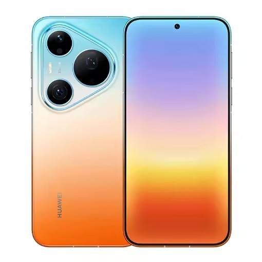 Huawei Pura 90 PRO MAX - Image 6