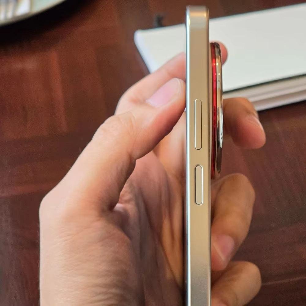 Huawei Nova 15 MAX - Image 5