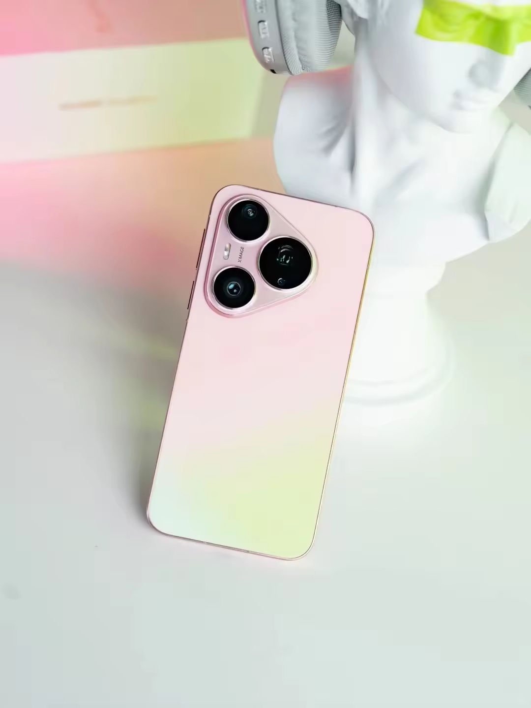 Huawei Pura 90 PRO - Image 2