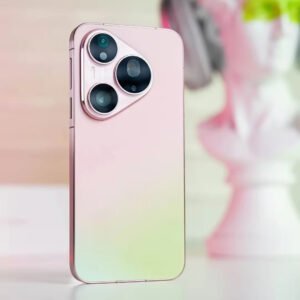 Huawei Pura 90 PRO
