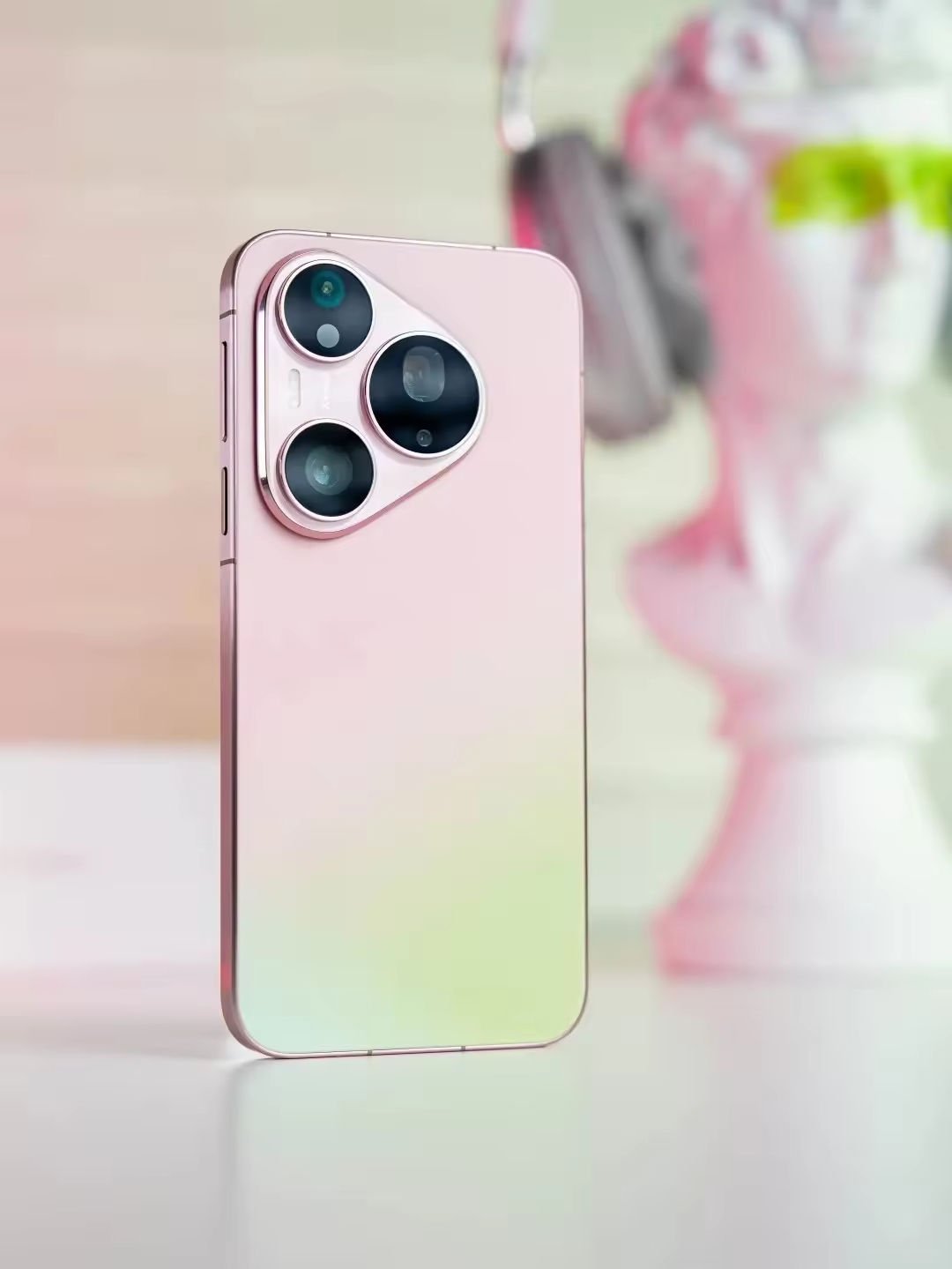 Huawei Pura 90 PRO