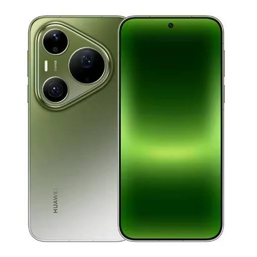 Huawei Pura 90 PRO MAX - Image 2