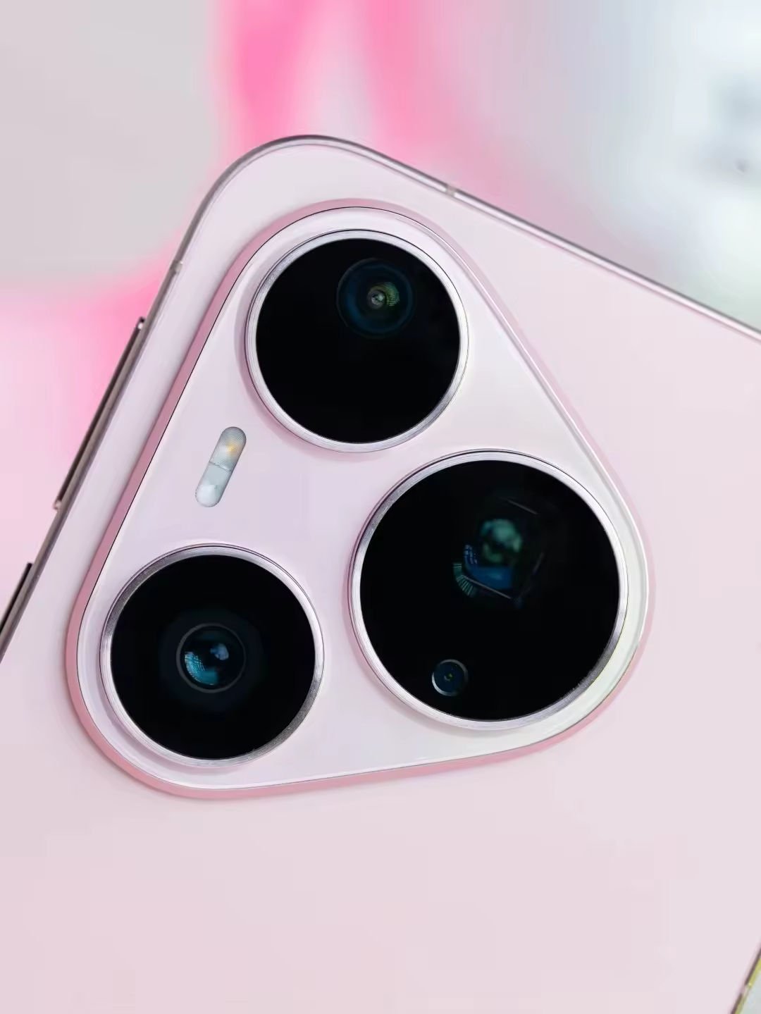 Huawei Pura 90 PRO - Image 6